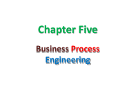 Chapter 5 Lecture Slides.pdf